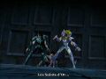 saint seiya-the hades chapter-inferno oav 12 [neoryu-team]-avi0681.jpg